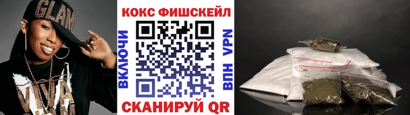 ГАШ Старица